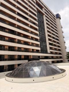 Flat Reformado Bonaparte - 7