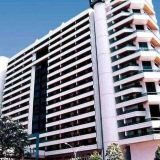 Flat Reformado Bonaparte - 6