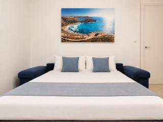 Patrizio 1 - The Euphoria - 6