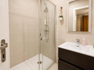 Patrizio 1 - The Euphoria - 5