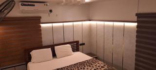 Shan Hotel - 5