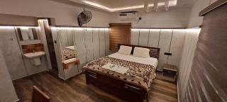 Shan Hotel - 4