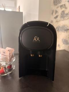 Le Grand Loft du Léman - 9