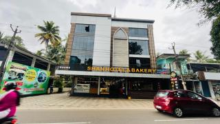 Shan Hotel - 2