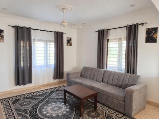 The Orchard - 2BR Apartment - Shared Pool - 0