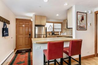 1 Bedroom Antlers Vacation Rental With Incredible Slopeside Views And Just A Short Walk To Gondola And Lionshead Village - 5
