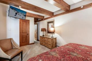 1 Bedroom Antlers Vacation Rental With Incredible Slopeside Views And Just A Short Walk To Gondola And Lionshead Village - 3