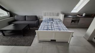 "Im Himmel" Ferienwohnung mit fantastischer Aussicht - 8