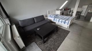 "Im Himmel" Ferienwohnung mit fantastischer Aussicht - 7