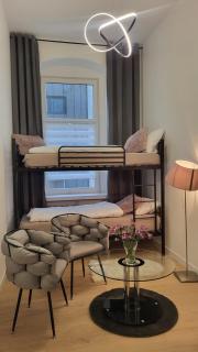 Old Town Apartment Opole - 9