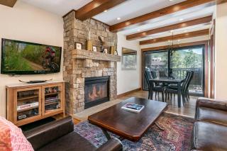 2 Bedroom Antlers Vacation Rental Just A Short Walk To Gondola And Lionshead Village - 9