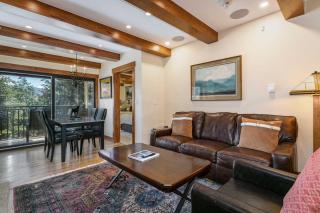 2 Bedroom Antlers Vacation Rental Just A Short Walk To Gondola And Lionshead Village - 8