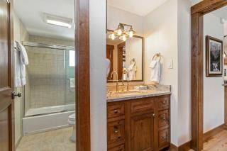 2 Bedroom Antlers Vacation Rental Just A Short Walk To Gondola And Lionshead Village - 2