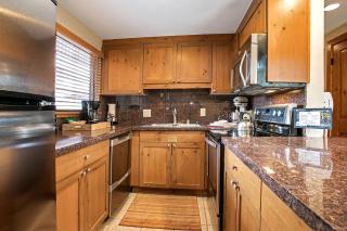 3 Bedroom Antlers Vacation Rental With Incredible Slopeside Views And Just A Short Walk To Gondola And Lionshead Village - 5