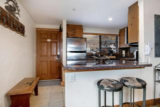 3 Bedroom Antlers Vacation Rental With Incredible Slopeside Views And Just A Short Walk To Gondola And Lionshead Village - 4