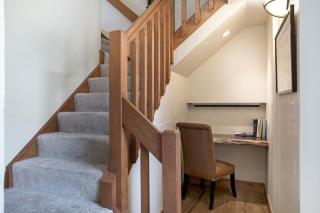 3 Bedroom Antlers Vacation Rental With Incredible Slopeside Views And Just A Short Walk To Gondola And Lionshead Village - 3