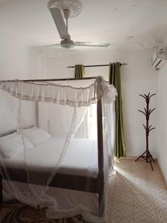 The Orchard - 2BR Apartment - Shared Pool - 7