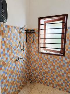 The Orchard - 2BR Apartment - Shared Pool - 6