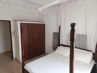 The Orchard - 2BR Apartment - Shared Pool - 2