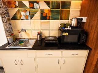 Kettle Ambience - 3