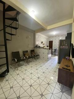 Residence dois Andares - 0