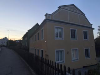 Riverside - 9