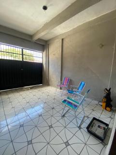 Residence dois Andares - 6