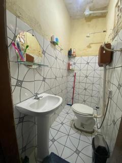 Residence dois Andares - 5