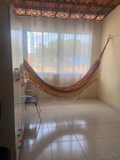 Residence dois Andares - 4