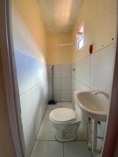 Residence dois Andares - 2