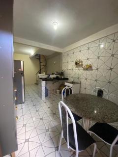 Residence dois Andares - 1