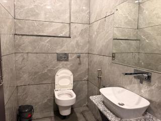 Hotel SANGAM - 7
