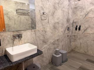 Hotel SANGAM - 5