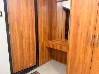 Hotel SANGAM - 4