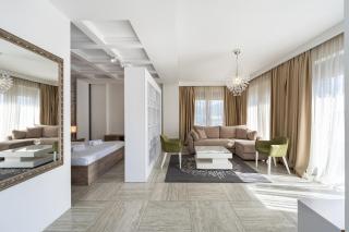 Riva Residence - 3