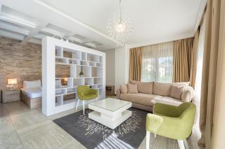 Riva Residence - 9