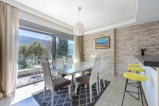 Riva Residence - 2