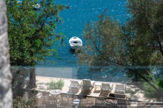 Riva Residence - 7