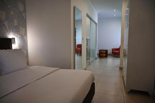 Ganalé Hôtel - 6