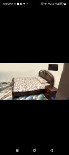 Maani's Sweet Home - 5