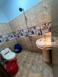Maani's Sweet Home - 3