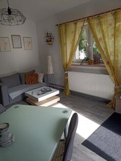 Apartmán Slepička - 8