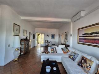 Located in the full heart of Colonial Zone ! - 4