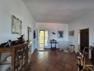 Located in the full heart of Colonial Zone ! - 3