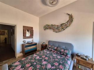 Located in the full heart of Colonial Zone ! - 7