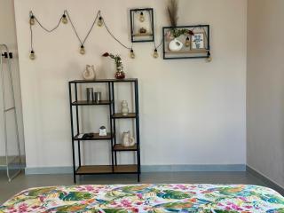 Lady Sunshine apartament - 0