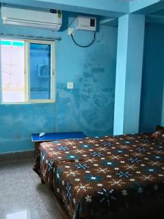 Ashutosh guest House - 8