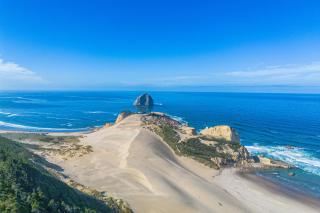 Capeside Paradise - 7