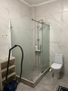 ЖК 1 Keruen Saray - 5