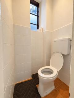 Great Studio for 5 near Hauptbahnhof - 3
